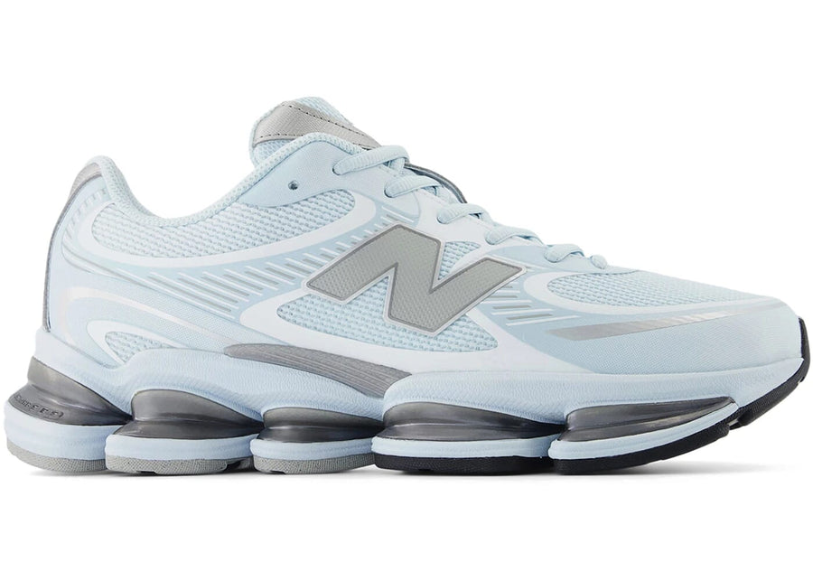 New Balance Abzorb 2000