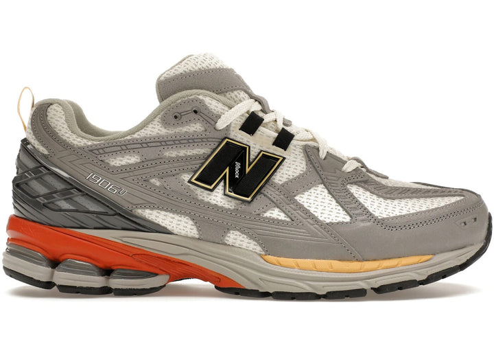 New Balance 1906U