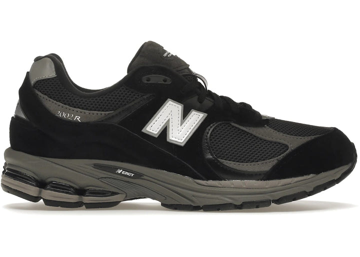 New Balance 2002R