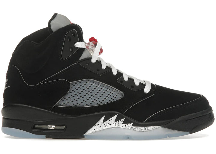 Jordan 5 Retro OG