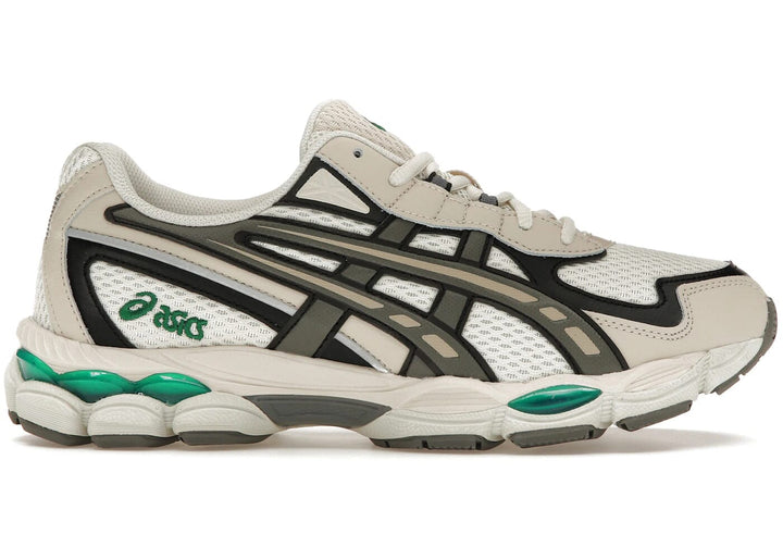 ASICS Gel-NYC 2055