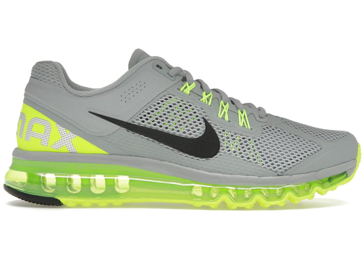Nike Air Max 2013