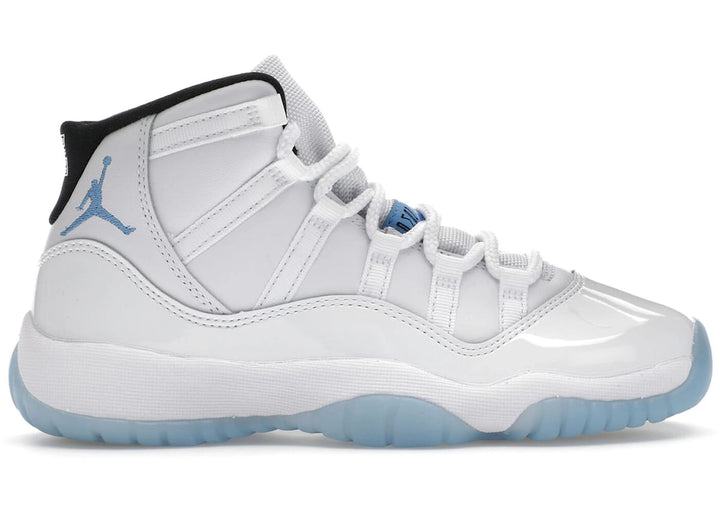 Jordan 11 Retro