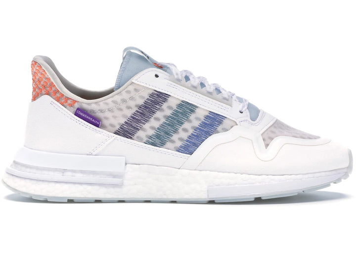 adidas ZX 500 RM
