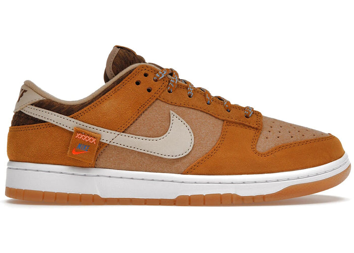 Nike Dunk Low SE