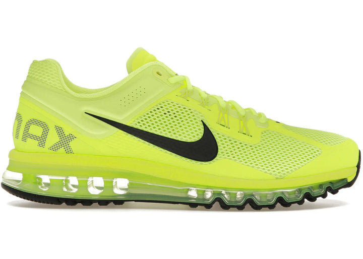 Nike Air Max 2013