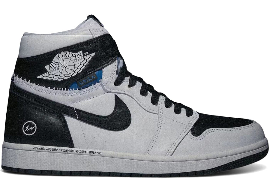 Jordan 1 Retro High OG SP