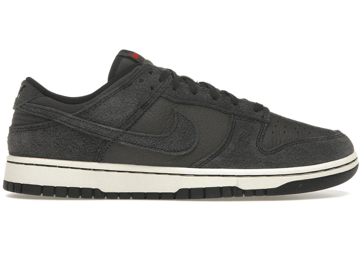 Nike Dunk Low Premium