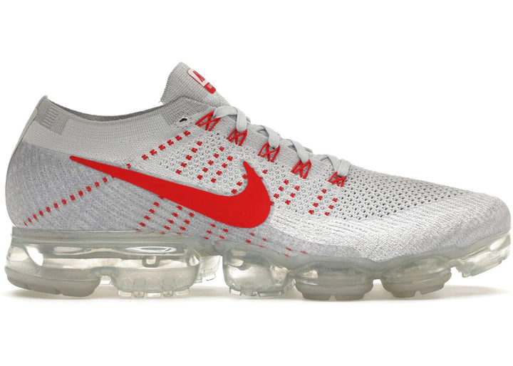 Nike Air VaporMax