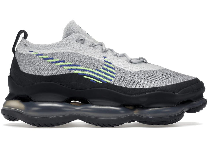 Nike Air Max Scorpion FK