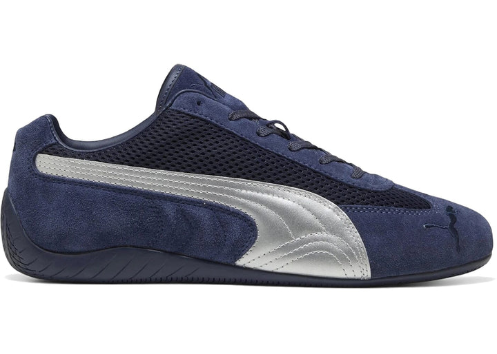 Puma Speedcat Premium