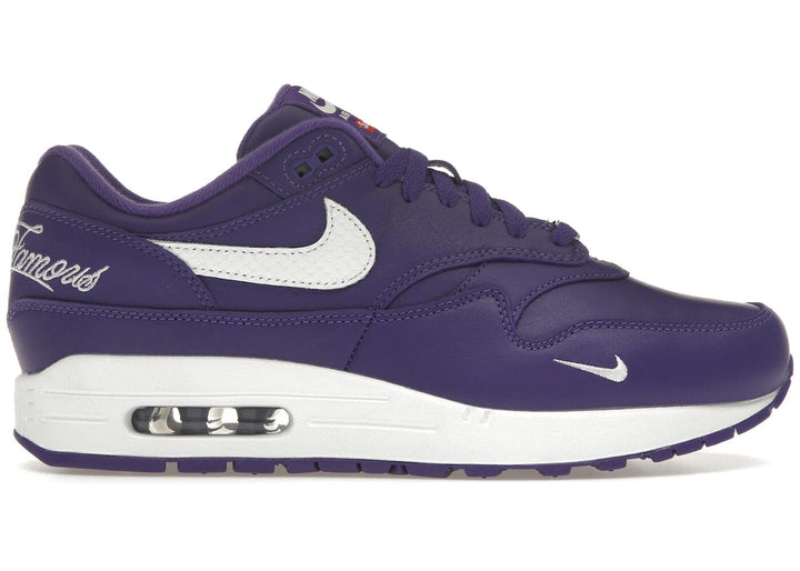Nike Air Max 1 '87 SP