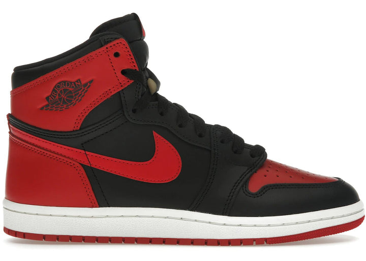 Jordan 1 Retro High '85 OG