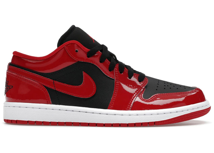 Jordan 1 Low SE