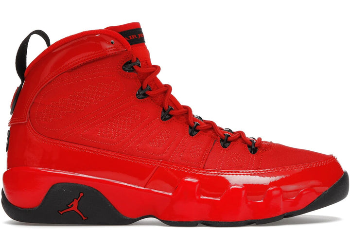 Jordan 9 Retro