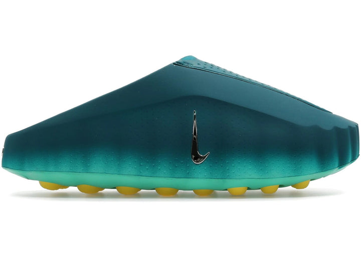 Nike Mind 001 Slide