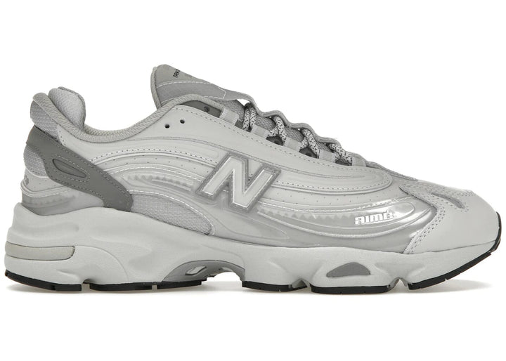 New Balance 1000