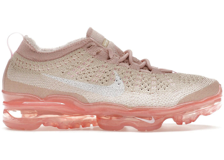 Nike Air VaporMax 2023 Flyknit
