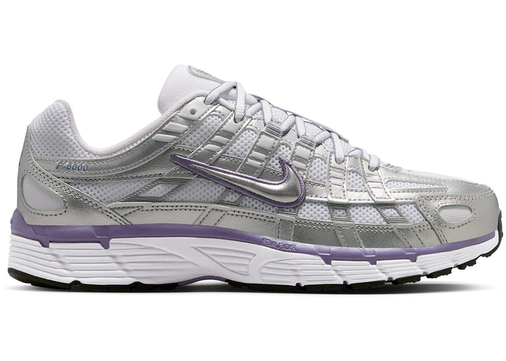 Nike P-6000
