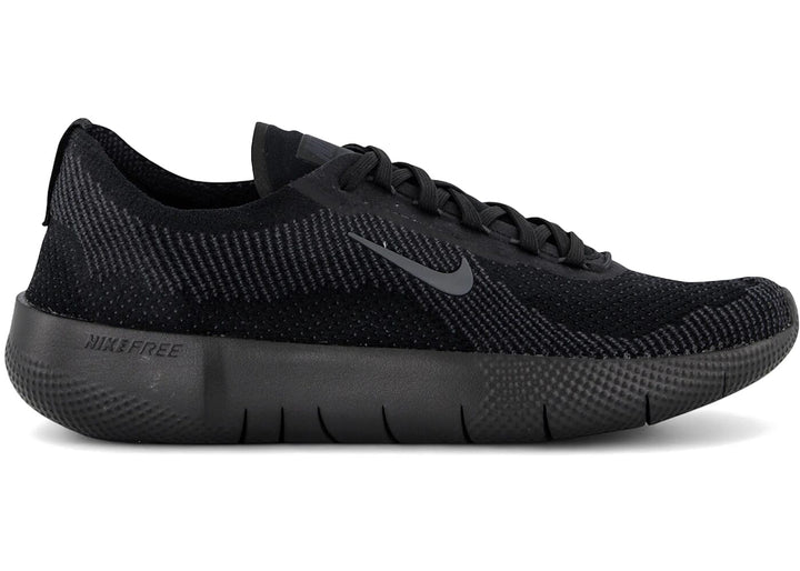 Nike Free 2025