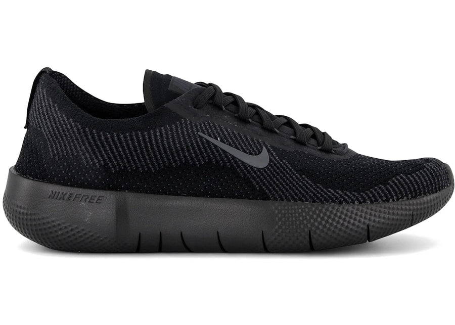 Nike Free 2025