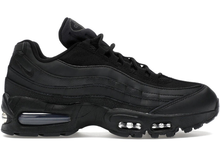 Nike Air Max 95 OG
