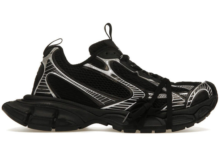 Balenciaga 3XL
