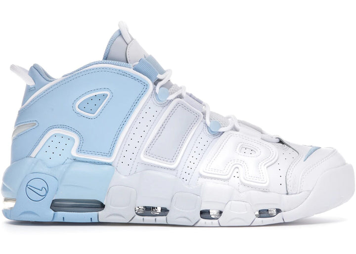 Nike Air More Uptempo