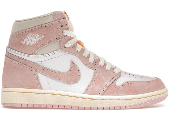 Jordan 1 Retro High OG