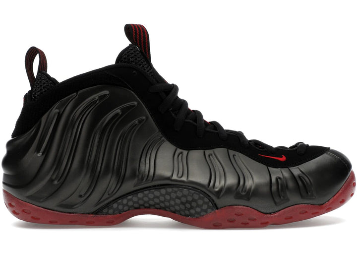 Nike Air Foamposite One