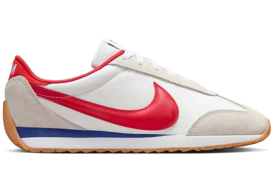 Nike Pacific