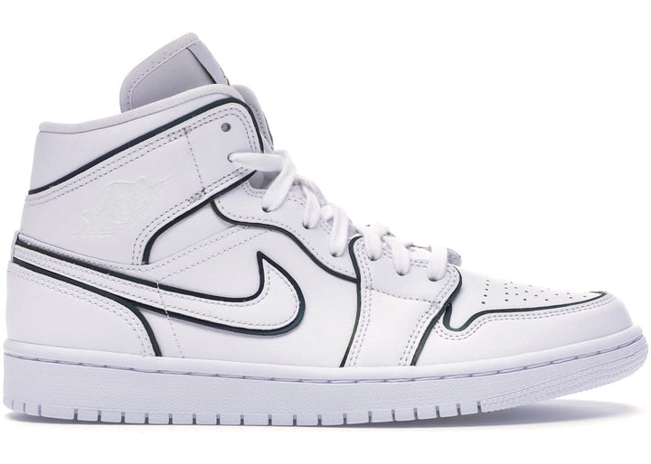Jordan 1 Mid