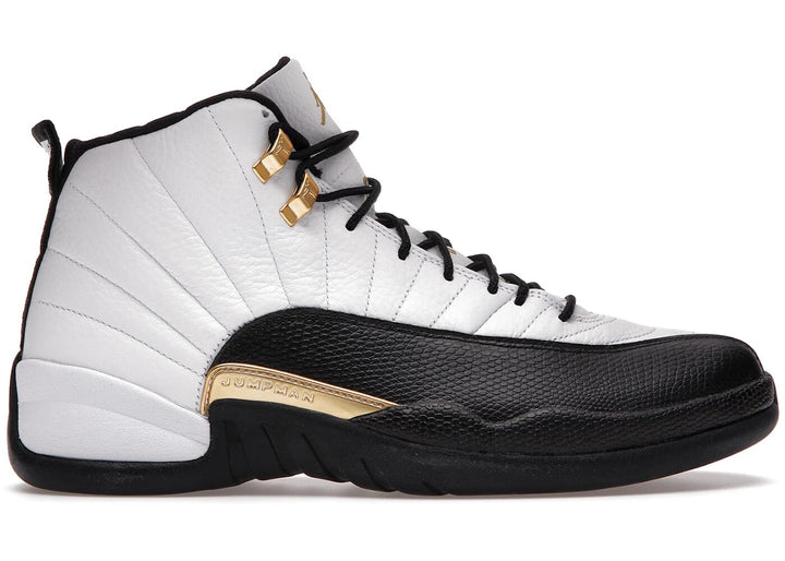 Jordan 12 Retro