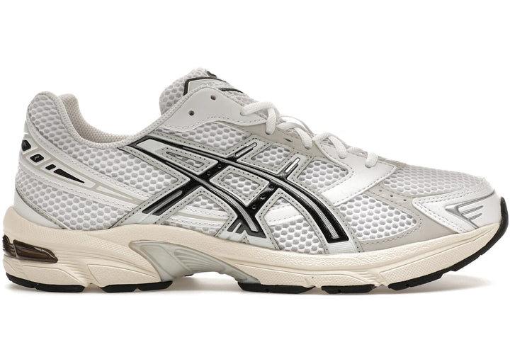 ASICS Gel-1130