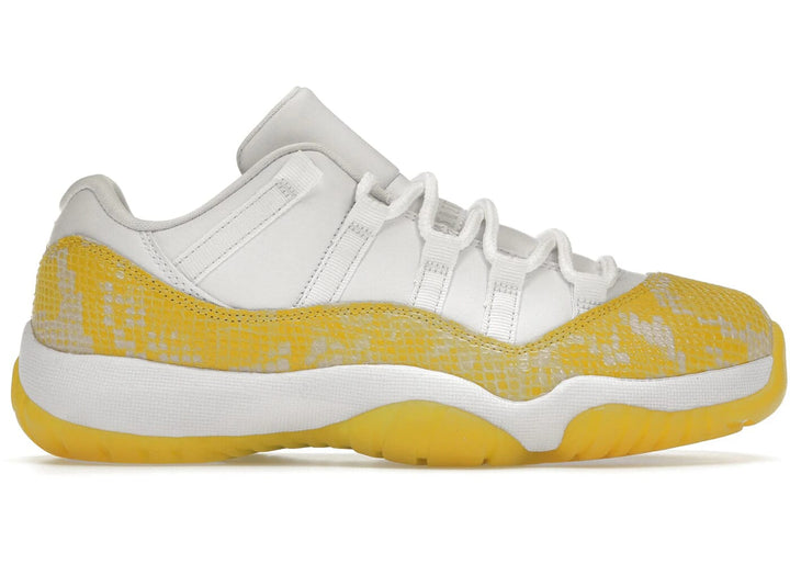 Jordan 11 Retro Low