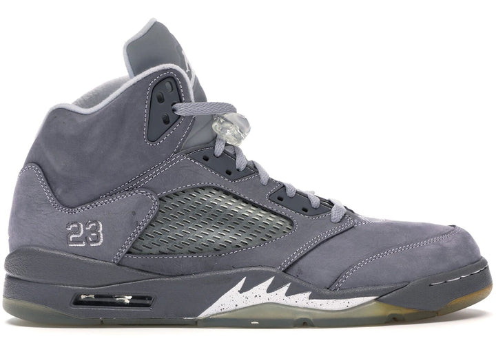 Jordan 5 Retro