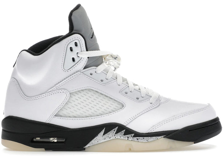 Jordan 5 Retro