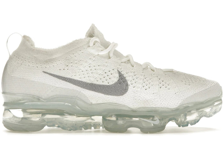 Nike Air VaporMax 2023 Flyknit
