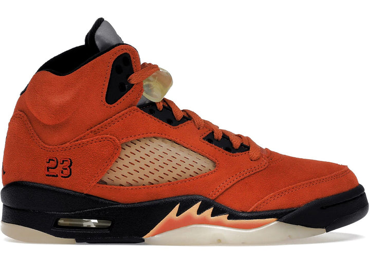 Jordan 5 Retro