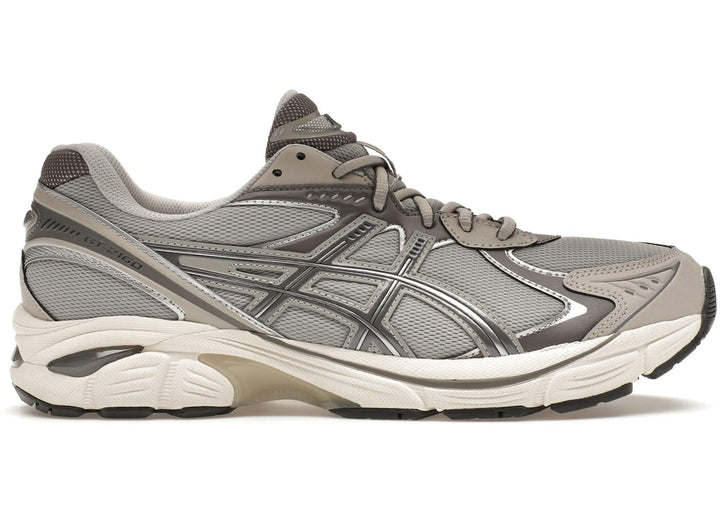 ASICS Gel-2160
