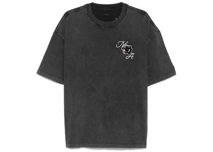AMIRI Skate T-Shirt