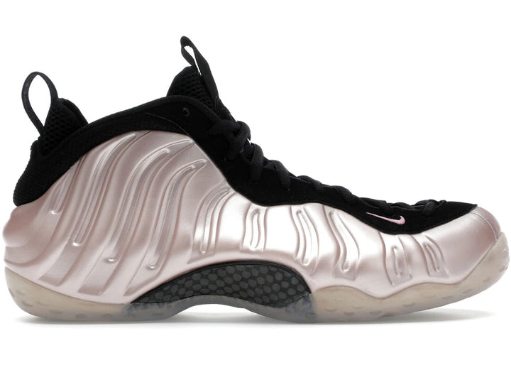 Nike Air Foamposite One