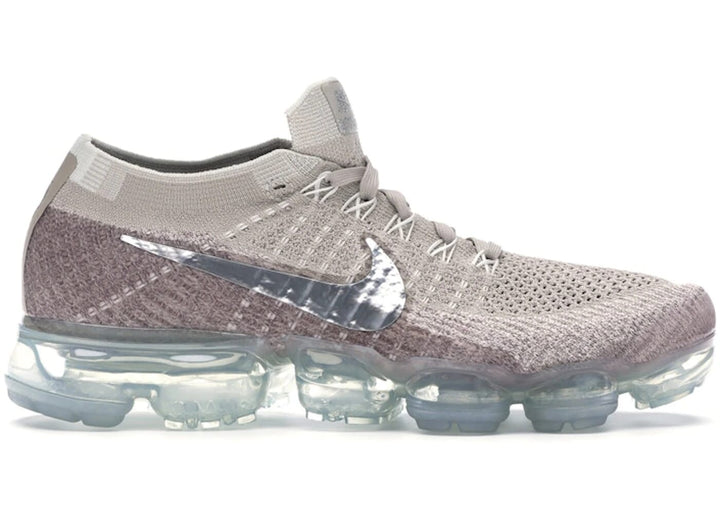 Nike Air VaporMax