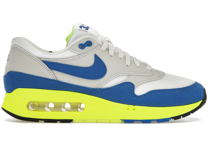Nike Air Max 1 '86 OG