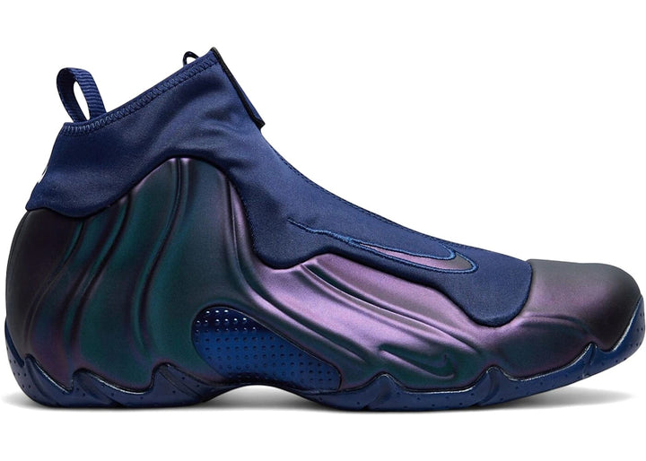 Nike Air Flightposite