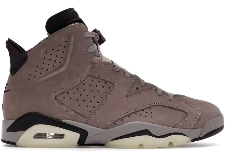 Jordan 6 Retro
