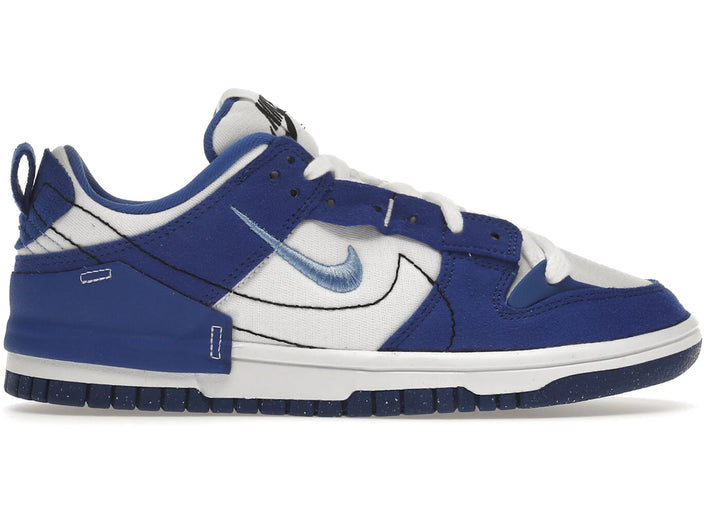 Nike Dunk Low Disrupt 2