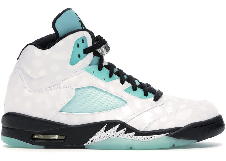 Jordan 5 Retro
