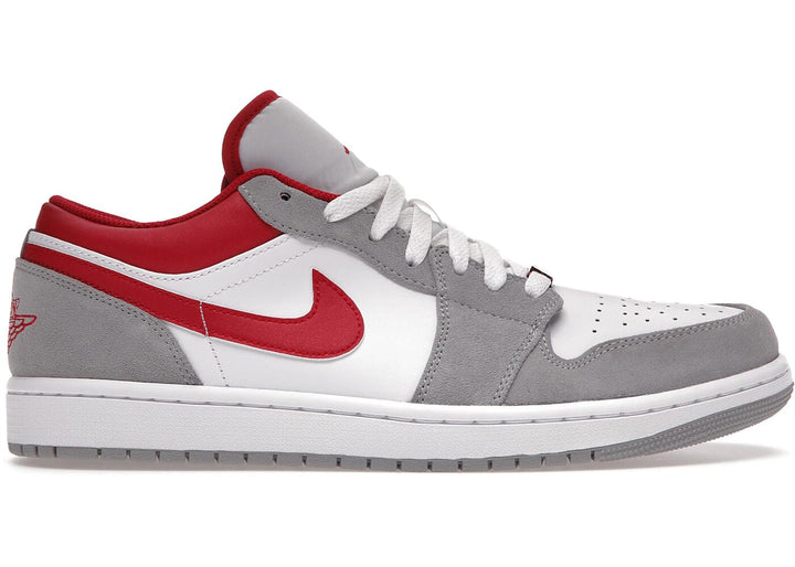 Jordan 1 Low SE