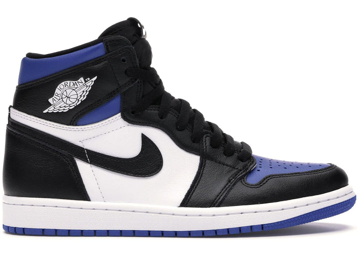 Jordan 1 Retro High
